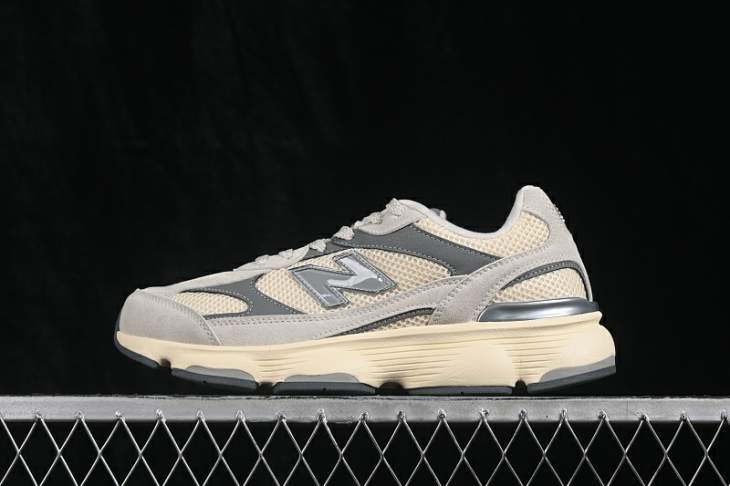 Picture of New Balance 603 _SKUfw24269216484959215fw